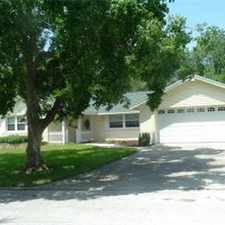 Rental info for BEAUTIFUL HOME IN BEACON WOODS FOR RENT