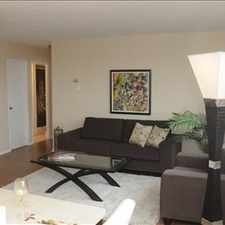 Rental info for Lake St and Boul Staint-Jean: 4020 boul. St-Jean, 1BR