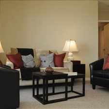 Rental info for 1170 Lauzon Road, 1145 and 1175 Adair Court, 1BR