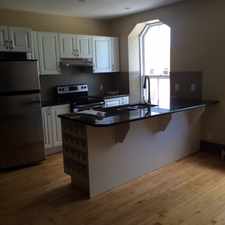 Rental info for Keystone Properties