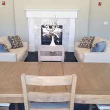 Rental info for Affordable 1, 2 and 3 bedroom apartments in a BRAND NEW modern community! Visit our website at www.villagegreenhyannis.com to download an application.