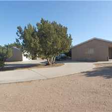 Rental info for 3/2.5 on 2 AC, Horse Property, Freeway Close