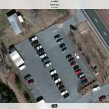 Rental info for 4745 US 70 Bus Hwy W