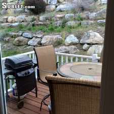 Rental info for $2800 1 bedroom Townhouse in Orange County Highland Falls