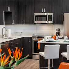 Rental info for Metro Star Property Management