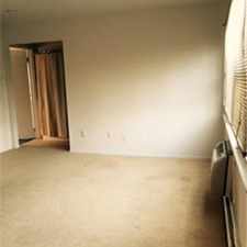 Rental info for Township Village Condo/Garden Apartment