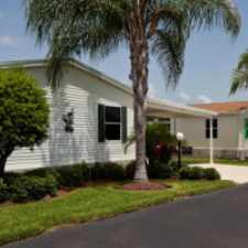 Rental info for Cypress Greens