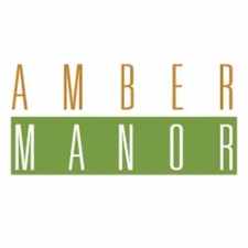 Rental info for Amber Manor Apartments