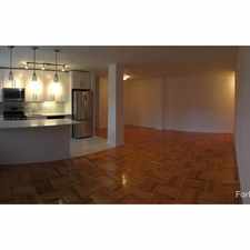 Rental info for Harbor House