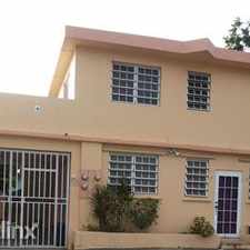 Rental info for Carmen