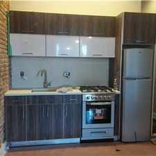 Rental info for 1br, Prospect Lefferts Gardens, Brooklyn, $1,599