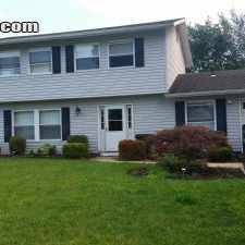 Rental info for $2200 4 bedroom House in Toms River