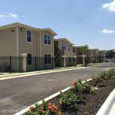 Rental info for Red Door Real Estate Services, LLC