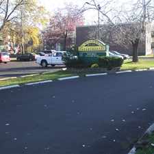 Rental info for Willows on Clark ROad