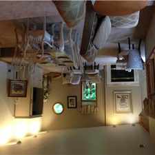 Rental info for Heart of Murrysville home, Architect designed.