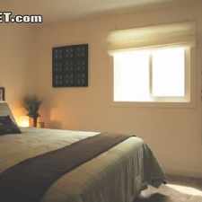 Rental info for $3199 2 bedroom Apartment in Saskatoon Area