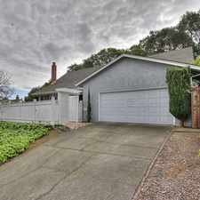 Rental info for Awesome Family Home in Great Neighborhood Sold $51,000 Over Asking