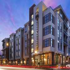 Rental info for Camden Gallery