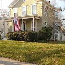 Rental info for Single Family Home Home in Greenport for For Sale By Owner