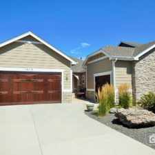 Rental info for $2950 4 bedroom House in Weld (Greeley)