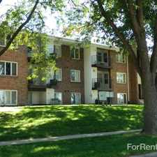 Rental info for 56th Street Lofts & Apartments