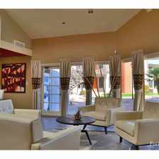 Rental info for Sterling on 28th