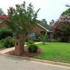 Rental info for Large Lovely 3 Bd. 2tbt-pool