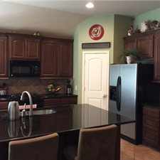 Rental info for Georgetown Village walking distance to elem school