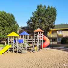 Rental info for Advenir at the Village