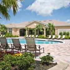 Rental info for Polo Glen