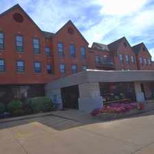 Rental info for Victoria Point