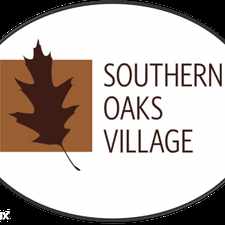 Rental info for Southern Oaks Village