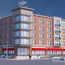 Rental info for Vermella Harrison