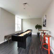 Rental info for Vermella Harrison