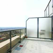 Rental info for 620 Martin Grove Rd