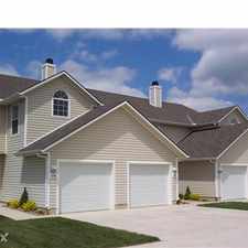 Rental info for MGC Leasing & Property Management