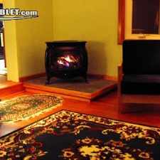 Rental info for Two Bedroom In Greene County