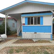 Rental info for Remodeled Clearlake Home With Fenced Yard
