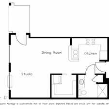 Rental info for Prairie Ridge