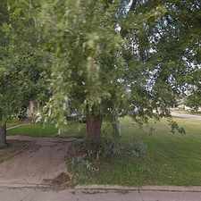 Rental info for Single Family Home Home in Ottumwa for For Sale By Owner