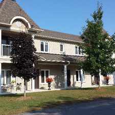 Rental info for Limoges-94 Bourdeau