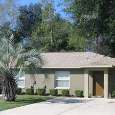 Rental info for Landfair Homes Apartments