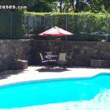 Rental info for $1150 1 bedroom Apartment in Johnston