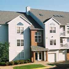 Rental info for Ridgewood Trails Apartments