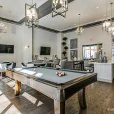 Rental info for Camden Victory Park