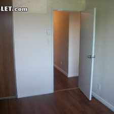 Rental info for $507 2 bedroom Apartment in Montreal Area Other Greater Montreal