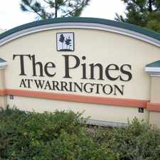 Rental info for Pinnacle