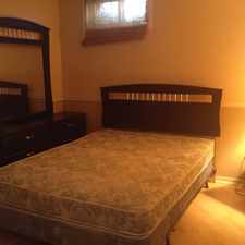 Rental info for 3 1/2 Style loft Mirabel St-Janvier TOUT INCLUS !!!!