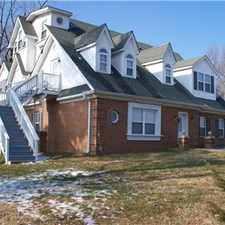 Rental info for Studio Apartment - Includes Utilities!!