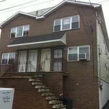 Rental info for 1905 Arnow Avenue
